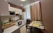 Туры в отель Logovo Rums Tryokhkomnatnye Apartments Туры в отель Logovo Rums Tryokhkomnatnye Apartments