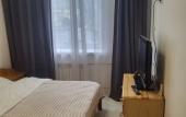 Туры в отель Logovo Rums Tryokhkomnatnye Apartments Туры в отель Logovo Rums Tryokhkomnatnye Apartments