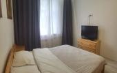 Туры в отель Logovo Rums Tryokhkomnatnye Apartments Туры в отель Logovo Rums Tryokhkomnatnye Apartments