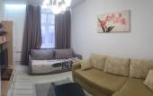 Туры в отель Logovo Rums Tryokhkomnatnye Apartments Туры в отель Logovo Rums Tryokhkomnatnye Apartments