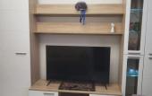 Туры в отель Logovo Rums Tryokhkomnatnye Apartments Туры в отель Logovo Rums Tryokhkomnatnye Apartments