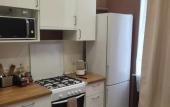Туры в отель Logovo Rums Tryokhkomnatnye Apartments Туры в отель Logovo Rums Tryokhkomnatnye Apartments