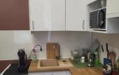 Туры в отель Logovo Rums Tryokhkomnatnye Apartments Туры в отель Logovo Rums Tryokhkomnatnye Apartments