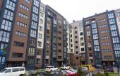 Туры в отель Apartment Kantiana Туры в отель Apartment Kantiana