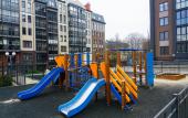 Туры в отель Apartment Kantiana Туры в отель Apartment Kantiana