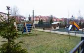 Туры в отель Apartment Kantiana Туры в отель Apartment Kantiana