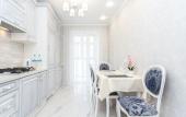 Туры в отель Apartment Kantiana Туры в отель Apartment Kantiana