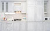 Туры в отель Apartment Kantiana Туры в отель Apartment Kantiana