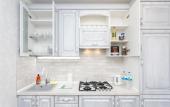 Туры в отель Apartment Kantiana Туры в отель Apartment Kantiana