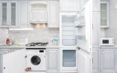Туры в отель Apartment Kantiana Туры в отель Apartment Kantiana