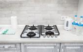 Туры в отель Apartment Kantiana Туры в отель Apartment Kantiana