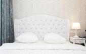 Туры в отель Apartment Kantiana Туры в отель Apartment Kantiana