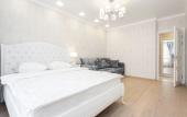 Туры в отель Apartment Kantiana Туры в отель Apartment Kantiana
