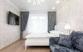 Туры в отель Apartment Kantiana Туры в отель Apartment Kantiana