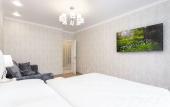 Туры в отель Apartment Kantiana Туры в отель Apartment Kantiana