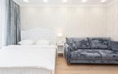 Туры в отель Apartment Kantiana Туры в отель Apartment Kantiana