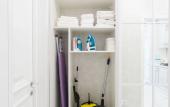Туры в отель Apartment Kantiana Туры в отель Apartment Kantiana