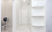 Туры в отель Apartment Kantiana Туры в отель Apartment Kantiana
