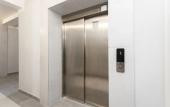 Туры в отель Apartment Kantiana Туры в отель Apartment Kantiana