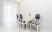 Туры в отель Apartment Kantiana Туры в отель Apartment Kantiana