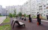 Туры в отель АК Чистопольская 85 Туры в отель АК Чистопольская 85