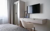 Туры в отель Pavlov Apartments on Marshal Borzov St. Туры в отель Pavlov Apartments on Marshal Borzov St.
