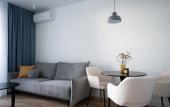Туры в отель Pavlov Apartments on Marshal Borzov St. Туры в отель Pavlov Apartments on Marshal Borzov St.