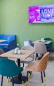 Туры в отель Rendezvous Street Туры в отель Rendezvous Street