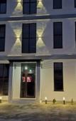 Туры в отель Rendezvous Street Туры в отель Rendezvous Street