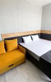 Туры в отель Rendezvous Street Туры в отель Rendezvous Street