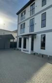 Туры в отель Rendezvous Street Туры в отель Rendezvous Street