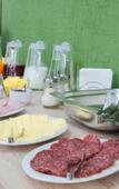 Туры в отель Rendezvous Street Туры в отель Rendezvous Street
