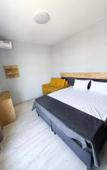 Туры в отель Rendezvous Street Туры в отель Rendezvous Street