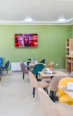 Туры в отель Rendezvous Street Туры в отель Rendezvous Street