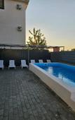 Туры в отель Rendezvous Street Туры в отель Rendezvous Street