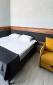 Туры в отель Rendezvous Street Туры в отель Rendezvous Street