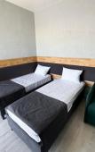 Туры в отель Rendezvous Street Туры в отель Rendezvous Street