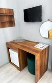 Туры в отель Rendezvous Street Туры в отель Rendezvous Street