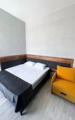 Туры в отель Rendezvous Street Туры в отель Rendezvous Street