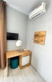 Туры в отель Rendezvous Street Туры в отель Rendezvous Street