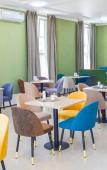 Туры в отель Rendezvous Street Туры в отель Rendezvous Street
