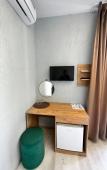 Туры в отель Rendezvous Street Туры в отель Rendezvous Street