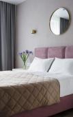 Туры в отель Iris by Pavlov Apartments Туры в отель Iris by Pavlov Apartments