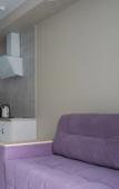 Туры в отель Iris by Pavlov Apartments Туры в отель Iris by Pavlov Apartments