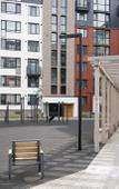 Туры в отель Iris by Pavlov Apartments Туры в отель Iris by Pavlov Apartments