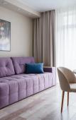 Туры в отель Iris by Pavlov Apartments Туры в отель Iris by Pavlov Apartments