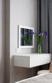 Туры в отель Iris by Pavlov Apartments Туры в отель Iris by Pavlov Apartments