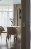 Туры в отель Iris by Pavlov Apartments Туры в отель Iris by Pavlov Apartments