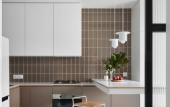Туры в отель Loft Minimal Apartments Туры в отель Loft Minimal Apartments