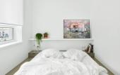 Туры в отель Loft Minimal Apartments Туры в отель Loft Minimal Apartments